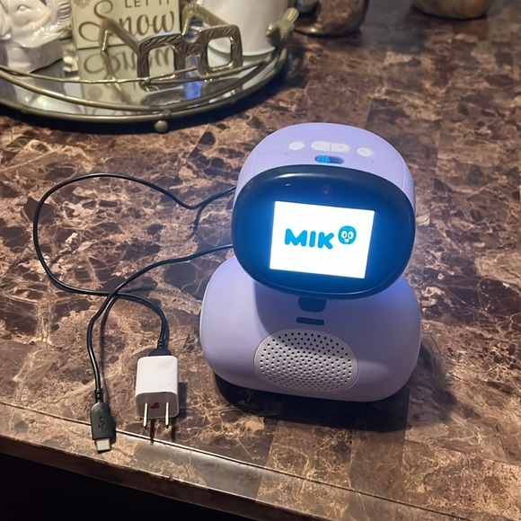 Miko 🤩 - Picture 3 of 6